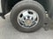 2024 Chevrolet Silverado 3500 HD Crew Cab Long Box 4-Wheel Drive LT