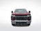 2020 Chevrolet Silverado 3500 HD Crew Cab Standard Box 4-Wheel Drive LTZ
