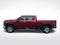 2020 Chevrolet Silverado 3500 HD Crew Cab Standard Box 4-Wheel Drive LTZ