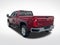 2020 Chevrolet Silverado 3500 HD Crew Cab Standard Box 4-Wheel Drive LTZ