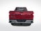 2020 Chevrolet Silverado 3500 HD Crew Cab Standard Box 4-Wheel Drive LTZ