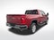2020 Chevrolet Silverado 3500 HD Crew Cab Standard Box 4-Wheel Drive LTZ