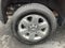 2020 Chevrolet Silverado 3500 HD Crew Cab Standard Box 4-Wheel Drive LTZ