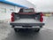 2020 Chevrolet Silverado 3500 HD Crew Cab Standard Box 4-Wheel Drive LTZ