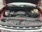 2020 Chevrolet Silverado 3500 HD Crew Cab Standard Box 4-Wheel Drive LTZ