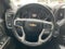 2020 Chevrolet Silverado 3500 HD Crew Cab Standard Box 4-Wheel Drive LTZ