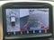 2020 Chevrolet Silverado 3500 HD Crew Cab Standard Box 4-Wheel Drive LTZ
