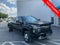 2022 Chevrolet Silverado 3500 HD Crew Cab Long Box 4-Wheel Drive High Country