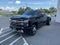 2022 Chevrolet Silverado 3500 HD Crew Cab Long Box 4-Wheel Drive High Country