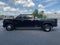 2022 Chevrolet Silverado 3500 HD Crew Cab Long Box 4-Wheel Drive High Country