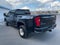 2022 Chevrolet Silverado 3500 HD Crew Cab Long Box 4-Wheel Drive High Country