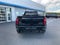 2022 Chevrolet Silverado 3500 HD Crew Cab Long Box 4-Wheel Drive High Country