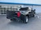 2022 Chevrolet Silverado 3500 HD Crew Cab Long Box 4-Wheel Drive High Country