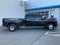 2022 Chevrolet Silverado 3500 HD Crew Cab Long Box 4-Wheel Drive High Country