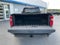 2022 Chevrolet Silverado 3500 HD Crew Cab Long Box 4-Wheel Drive High Country