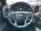 2022 Chevrolet Silverado 3500 HD Crew Cab Long Box 4-Wheel Drive High Country