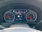 2022 Chevrolet Silverado 3500 HD Crew Cab Long Box 4-Wheel Drive High Country
