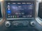 2022 Chevrolet Silverado 3500 HD Crew Cab Long Box 4-Wheel Drive High Country