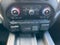 2022 Chevrolet Silverado 3500 HD Crew Cab Long Box 4-Wheel Drive High Country