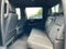 2022 Chevrolet Silverado 3500 HD Crew Cab Long Box 4-Wheel Drive High Country