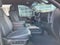 2022 Chevrolet Silverado 3500 HD Crew Cab Long Box 4-Wheel Drive High Country