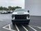 2023 Chevrolet Silverado 2500 HD Double Cab Long Box 4-Wheel Drive Work Truck