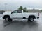 2023 Chevrolet Silverado 2500 HD Double Cab Long Box 4-Wheel Drive Work Truck