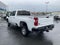 2023 Chevrolet Silverado 2500 HD Double Cab Long Box 4-Wheel Drive Work Truck