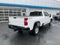 2023 Chevrolet Silverado 2500 HD Double Cab Long Box 4-Wheel Drive Work Truck
