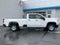 2023 Chevrolet Silverado 2500 HD Double Cab Long Box 4-Wheel Drive Work Truck