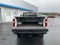 2023 Chevrolet Silverado 2500 HD Double Cab Long Box 4-Wheel Drive Work Truck