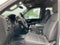 2023 Chevrolet Silverado 2500 HD Double Cab Long Box 4-Wheel Drive Work Truck