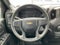 2023 Chevrolet Silverado 2500 HD Double Cab Long Box 4-Wheel Drive Work Truck