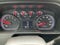 2023 Chevrolet Silverado 2500 HD Double Cab Long Box 4-Wheel Drive Work Truck