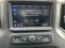 2023 Chevrolet Silverado 2500 HD Double Cab Long Box 4-Wheel Drive Work Truck