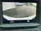 2023 Chevrolet Silverado 2500 HD Double Cab Long Box 4-Wheel Drive Work Truck