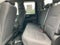 2023 Chevrolet Silverado 2500 HD Double Cab Long Box 4-Wheel Drive Work Truck