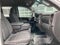 2023 Chevrolet Silverado 2500 HD Double Cab Long Box 4-Wheel Drive Work Truck