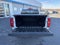 2021 Chevrolet Colorado Crew Cab Short Box 4-Wheel Drive WT
