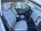 2021 Chevrolet Colorado Crew Cab Short Box 4-Wheel Drive WT