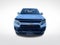 2021 Chevrolet Colorado Crew Cab Short Box 4-Wheel Drive WT