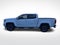 2021 Chevrolet Colorado Crew Cab Short Box 4-Wheel Drive WT