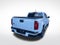 2021 Chevrolet Colorado Crew Cab Short Box 4-Wheel Drive WT