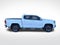 2021 Chevrolet Colorado Crew Cab Short Box 4-Wheel Drive WT