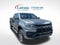 2021 Chevrolet Colorado Crew Cab Long Box 4-Wheel Drive WT