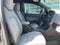 2021 Chevrolet Colorado Crew Cab Long Box 4-Wheel Drive WT