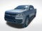 2021 Chevrolet Colorado Crew Cab Long Box 4-Wheel Drive WT