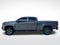 2021 Chevrolet Colorado Crew Cab Long Box 4-Wheel Drive WT