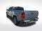 2021 Chevrolet Colorado Crew Cab Long Box 4-Wheel Drive WT
