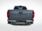 2021 Chevrolet Colorado Crew Cab Long Box 4-Wheel Drive WT